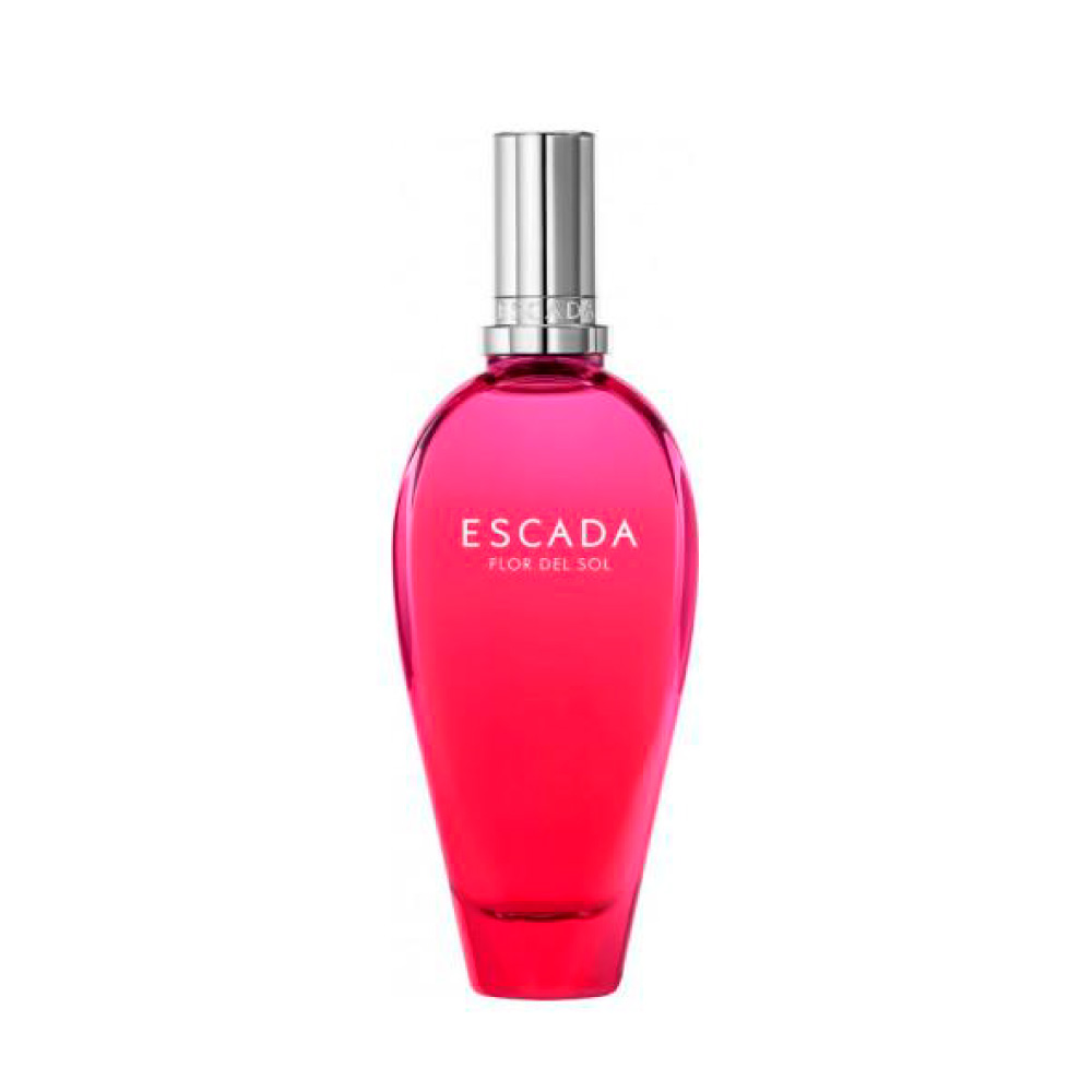 Perfume Flor Alala Equivalencia Feromonas Flor De Sol