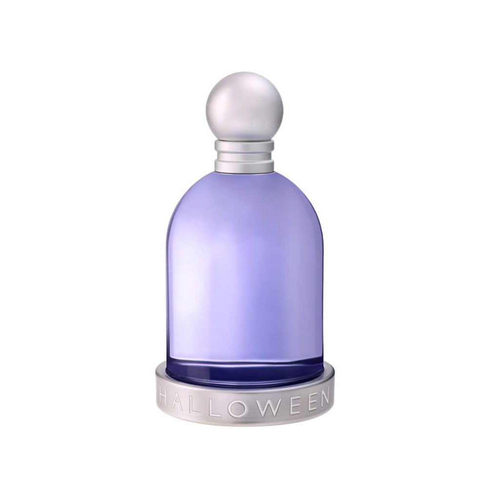 Perfume Hallofiesta Equivalencia Feromonas Halloween