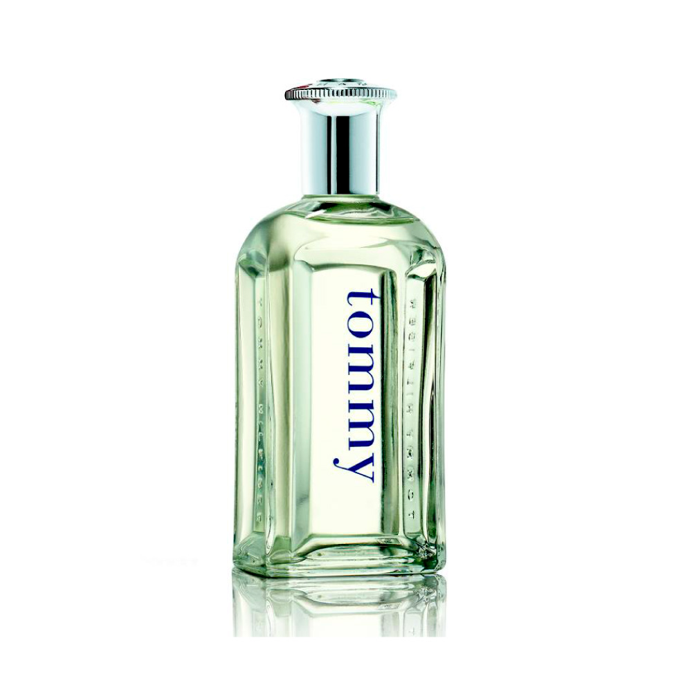 Perfume Toddy Equivalencia Feromonas Tommy