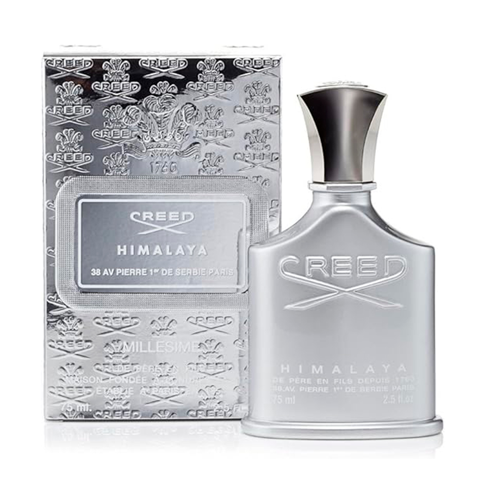 Perfume Humalaya Equivalencia Feromonas Himalaya