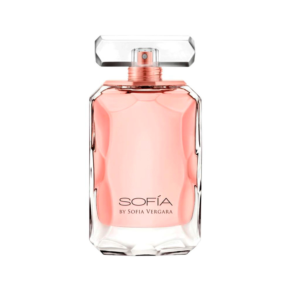 Perfume Shepia Equivalencia Feromonas Sofia