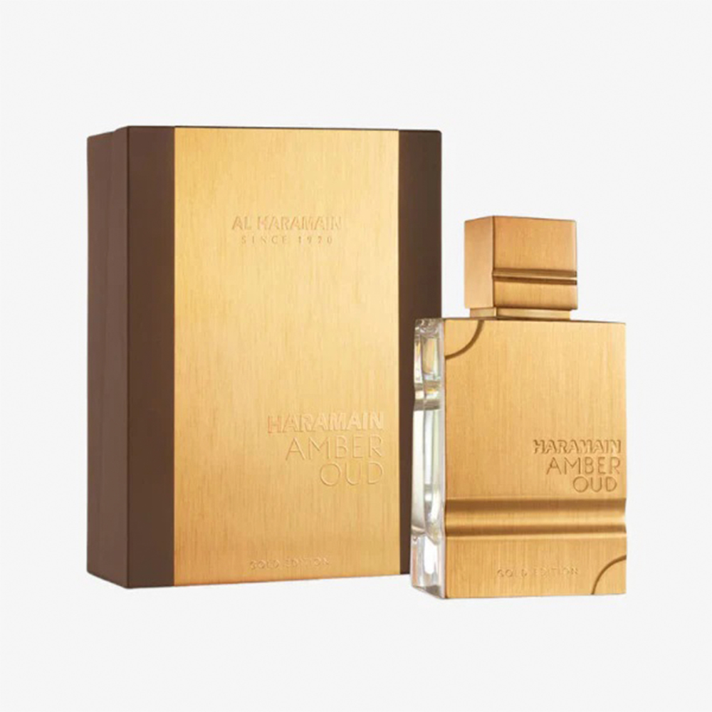 Perfume Gold Amber Equivalencia Feromonas Amber Oud Gold Edition