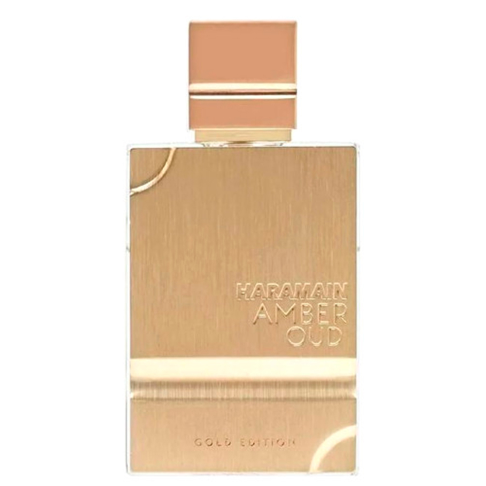 Perfume Gold Amber Equivalencia Feromonas Amber Oud Gold Edition