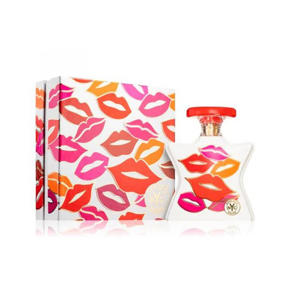 Perfume Moelita Equivalencia Feromona Nolita
