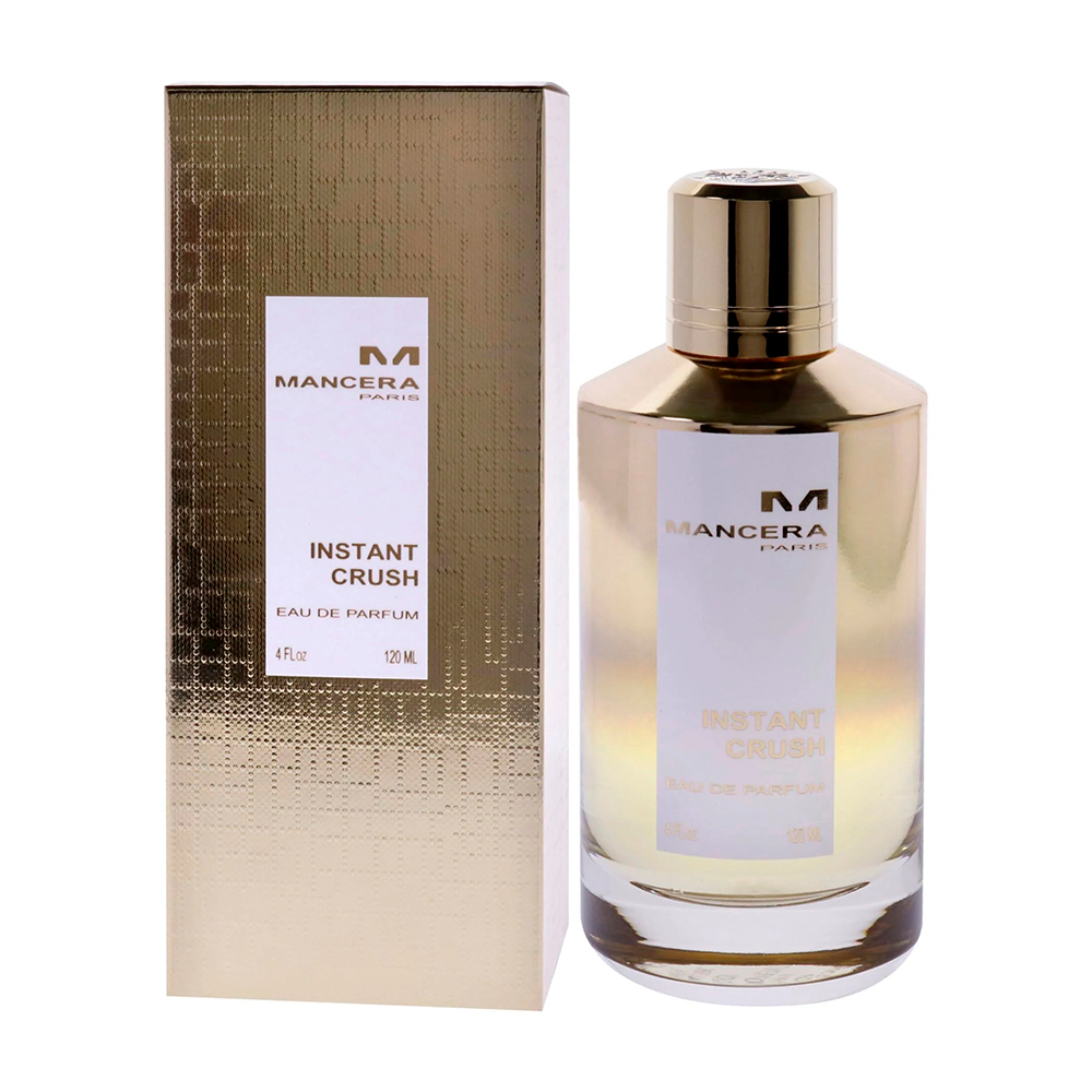 Perfume Perla Equivalencia Feromonas Pearl