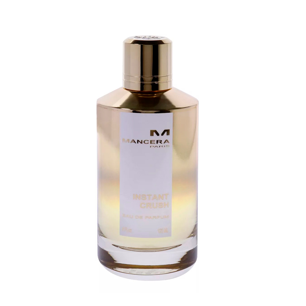 Perfume Perla Equivalencia Feromonas Pearl