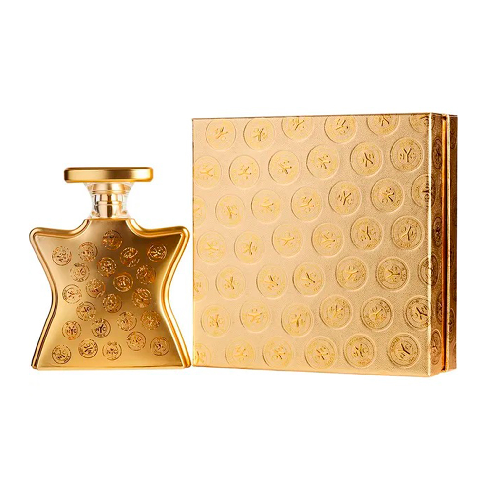 Perfume Asignatures Equivalencia Feromonas Signature