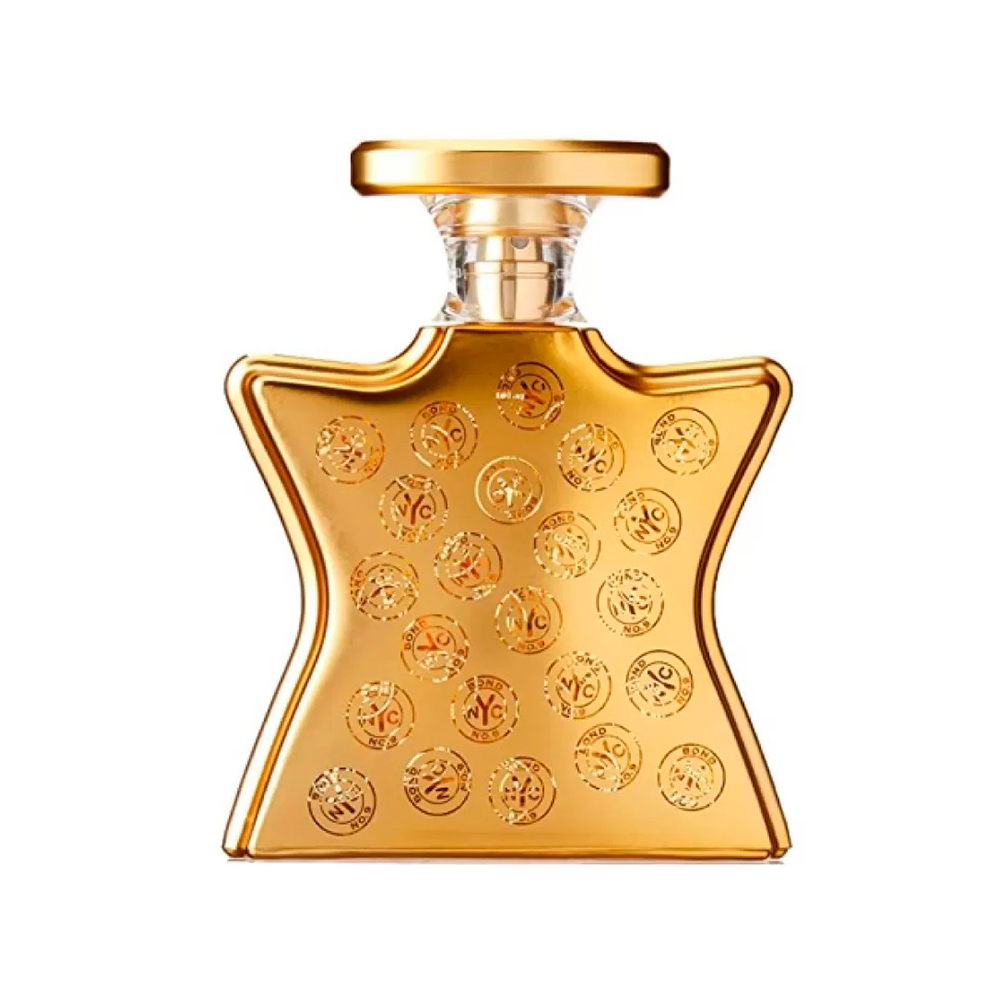 Perfume Asignatures Equivalencia Feromonas Signature