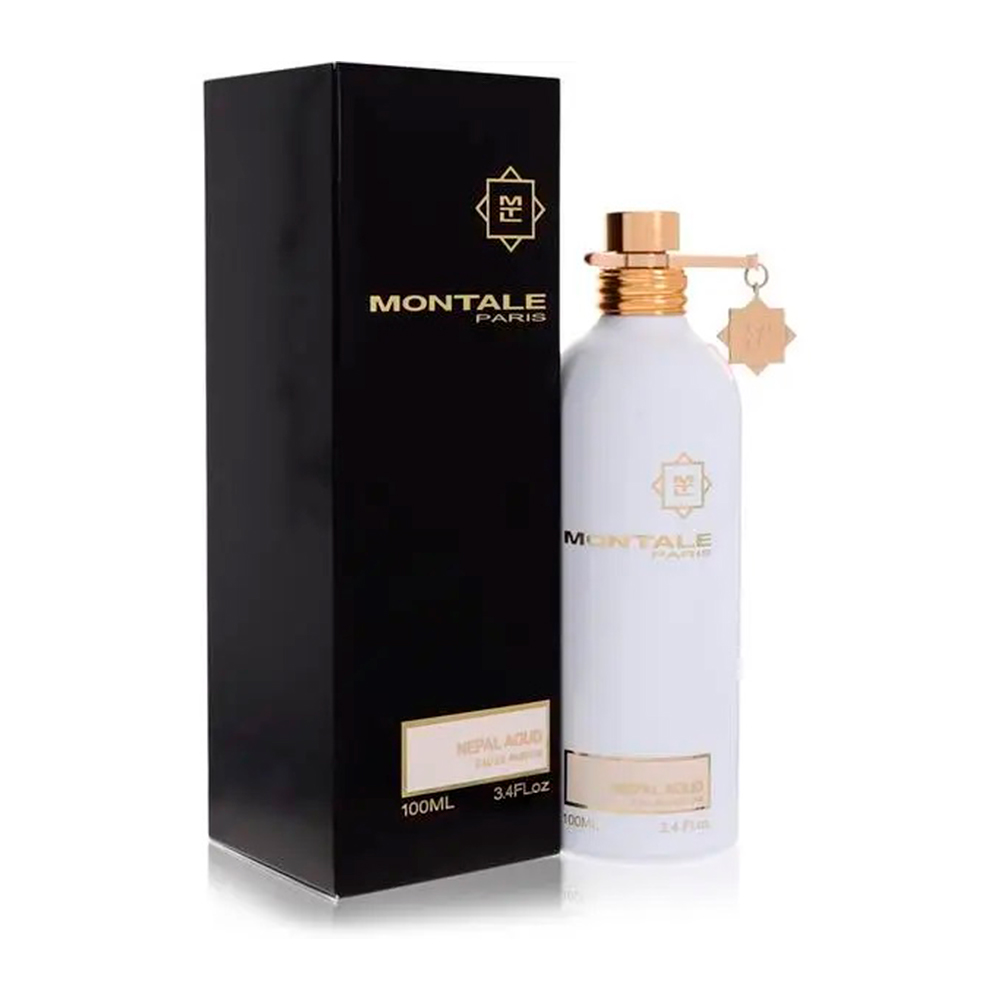 Perfume Panel Oud Equivalencia Feromonas Nepal Aoud