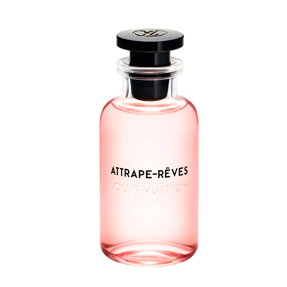 Perfume Atrapada Equivalencia Feromonas Attrape Reves