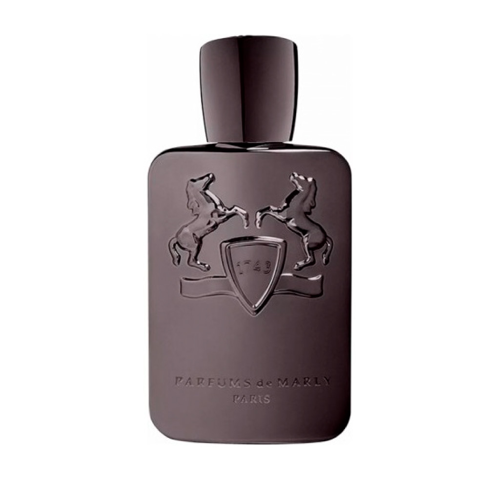 Perfume Herodes Equivalencia Feromonas Herod