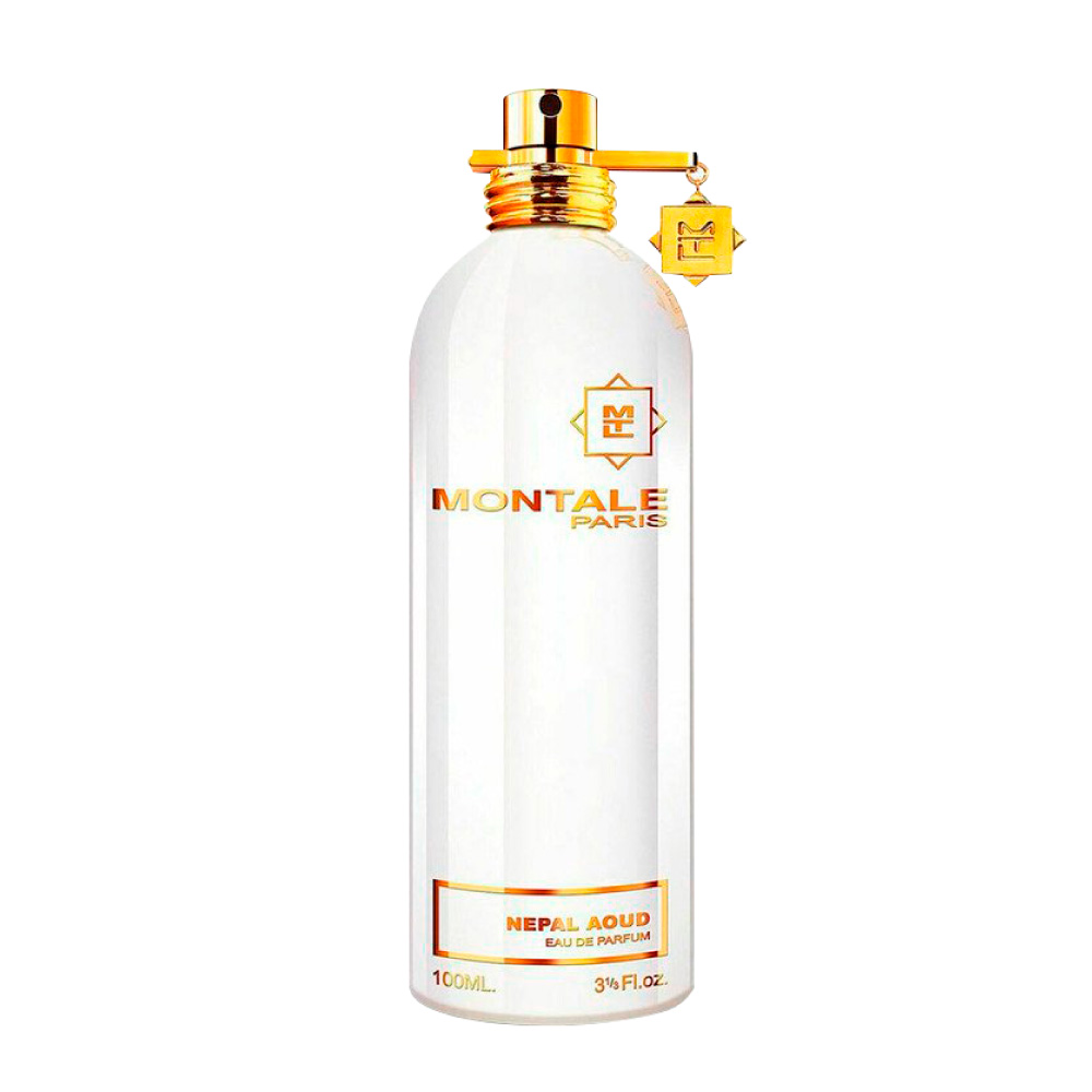 Perfume Panel Oud Equivalencia Feromonas Nepal Aoud