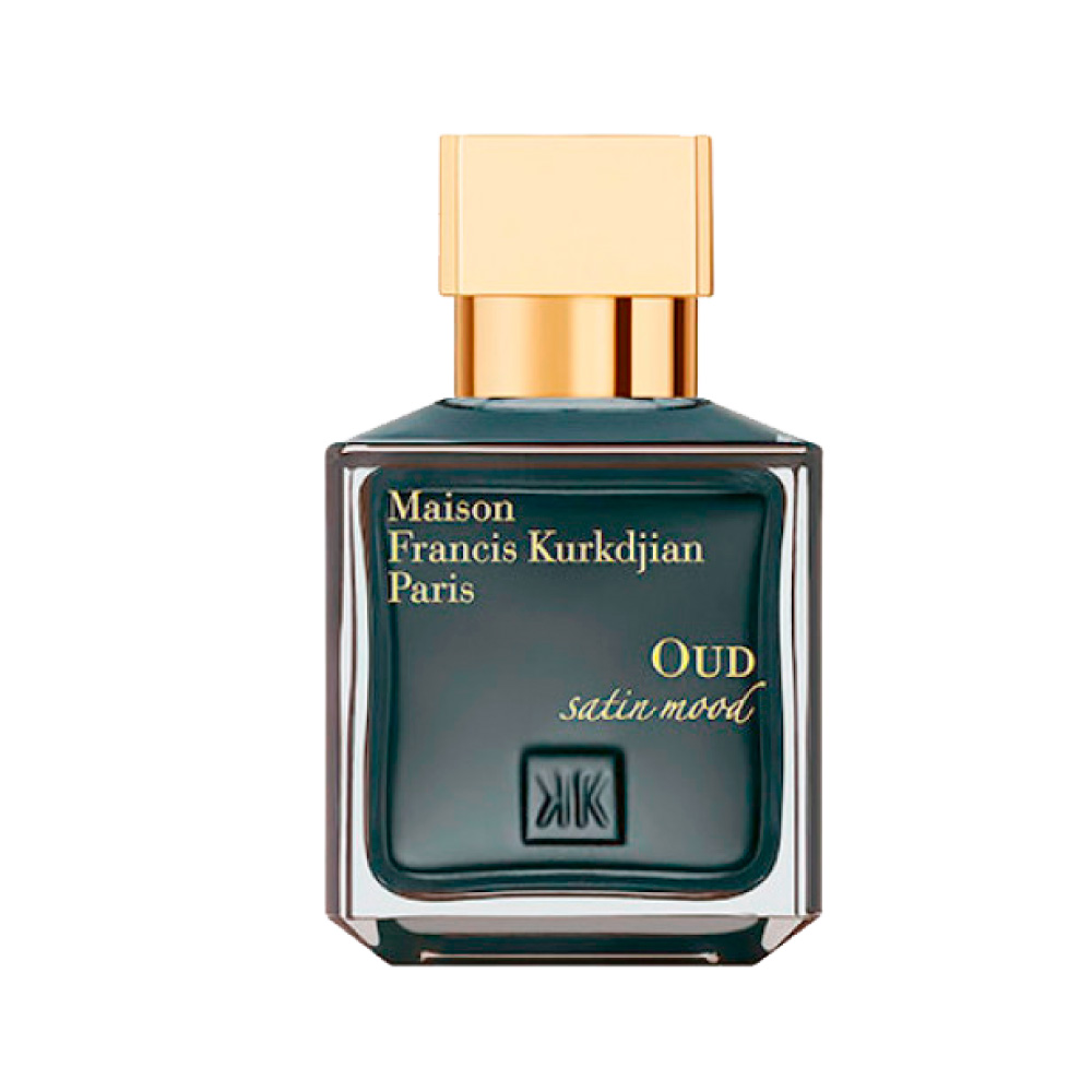 Perfume Mood Satiny Equivalencia Feromonas Oud Satin Mood
