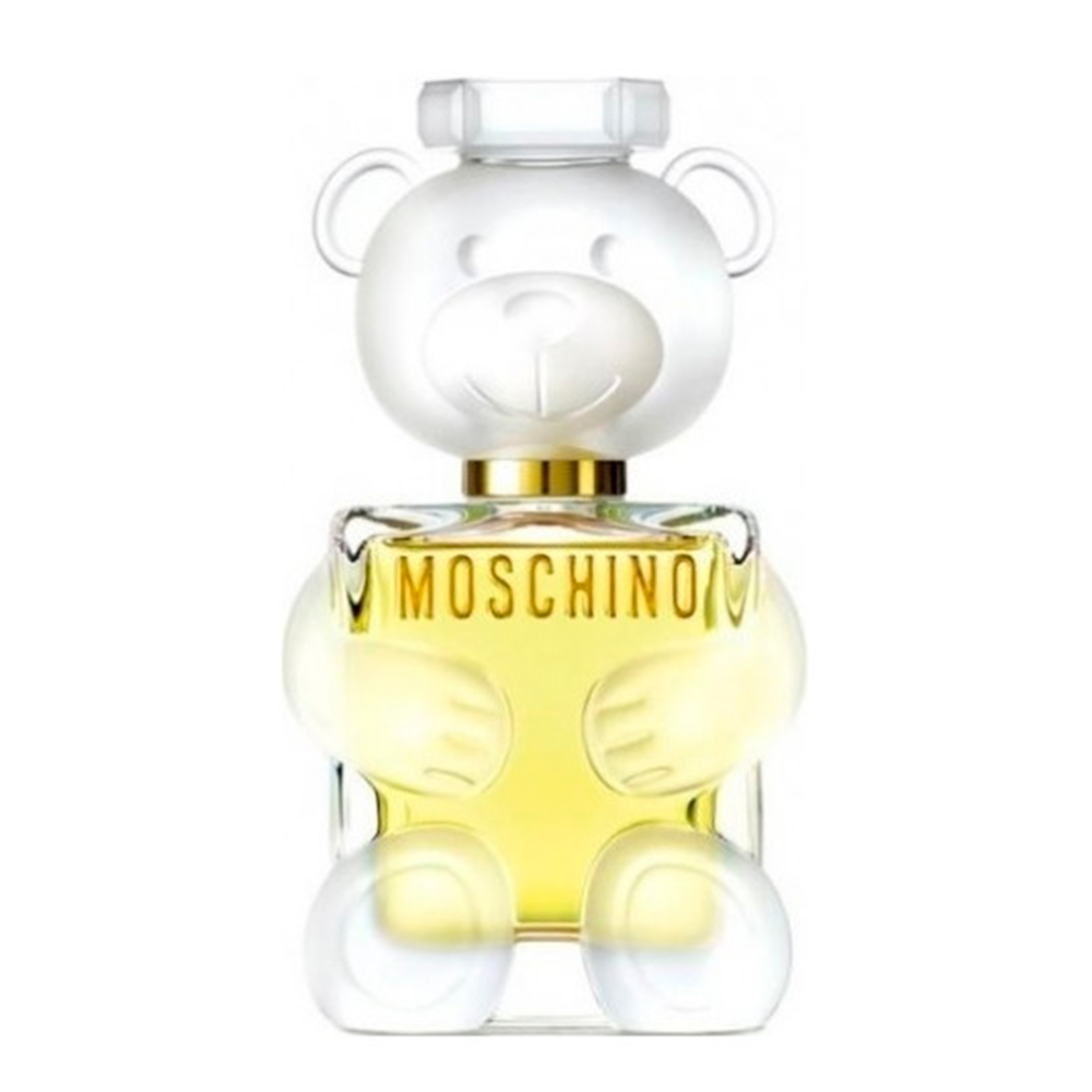 Perfume Yoy 2 Equivalencia Feromonas Toy 2