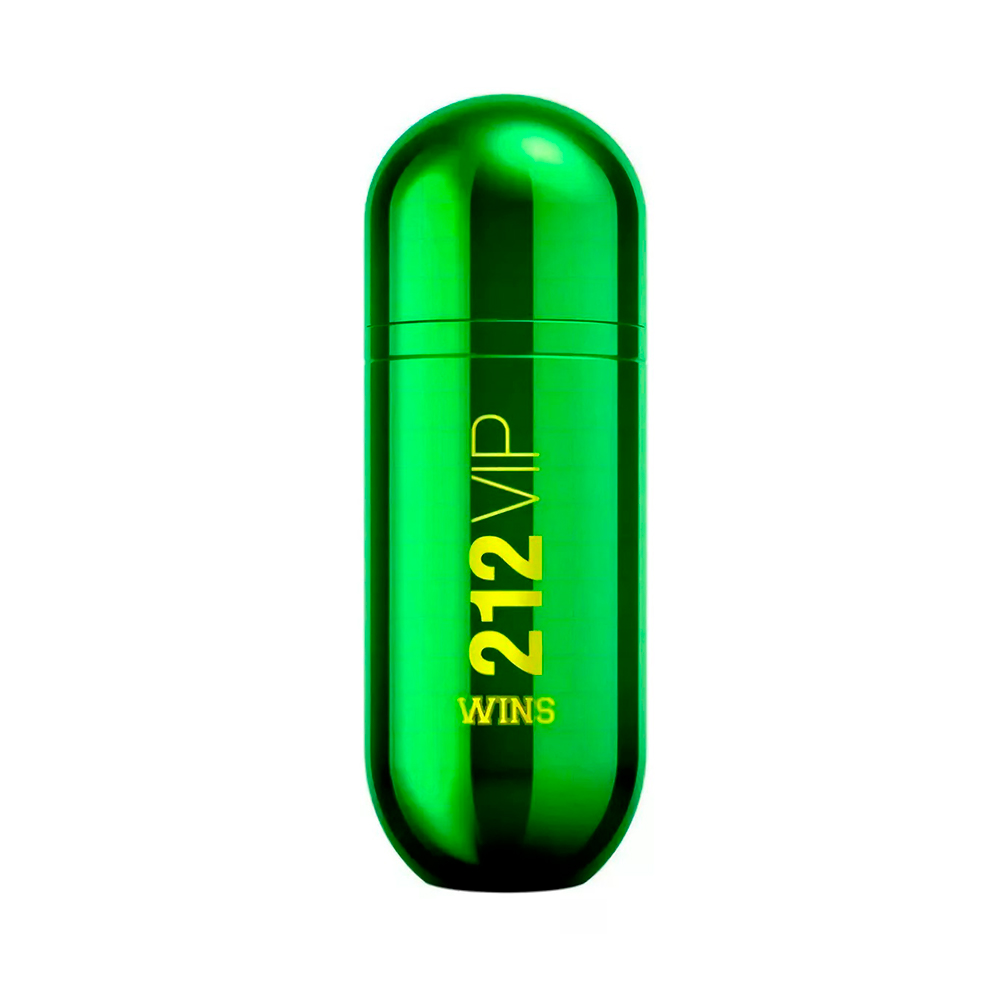 Perfume 717 Vip Woman Wins Equivalencia Feromonas 212 Vip Woman Wins