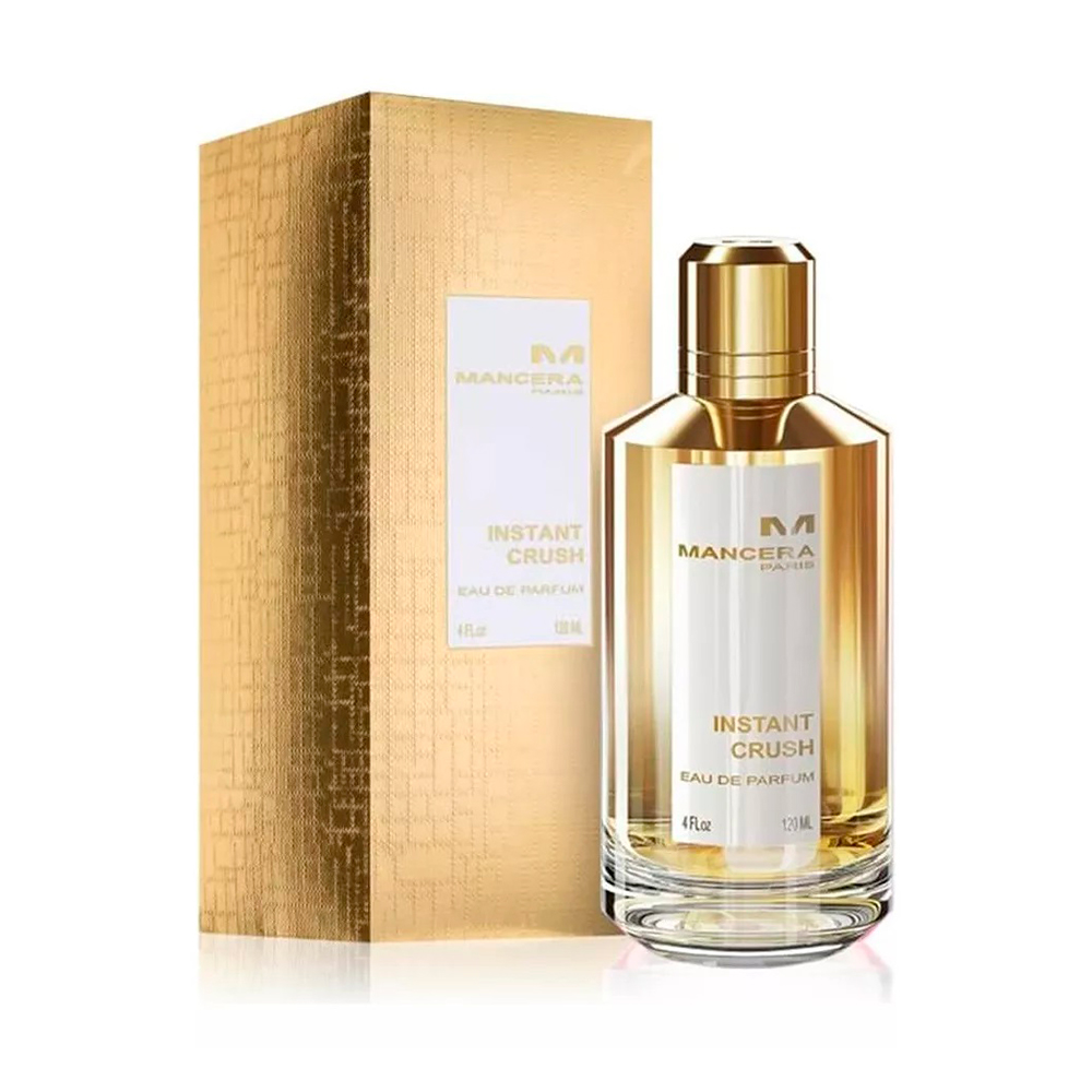 Perfume Instante Crushe Equivalencia Feromonas Instant Crush