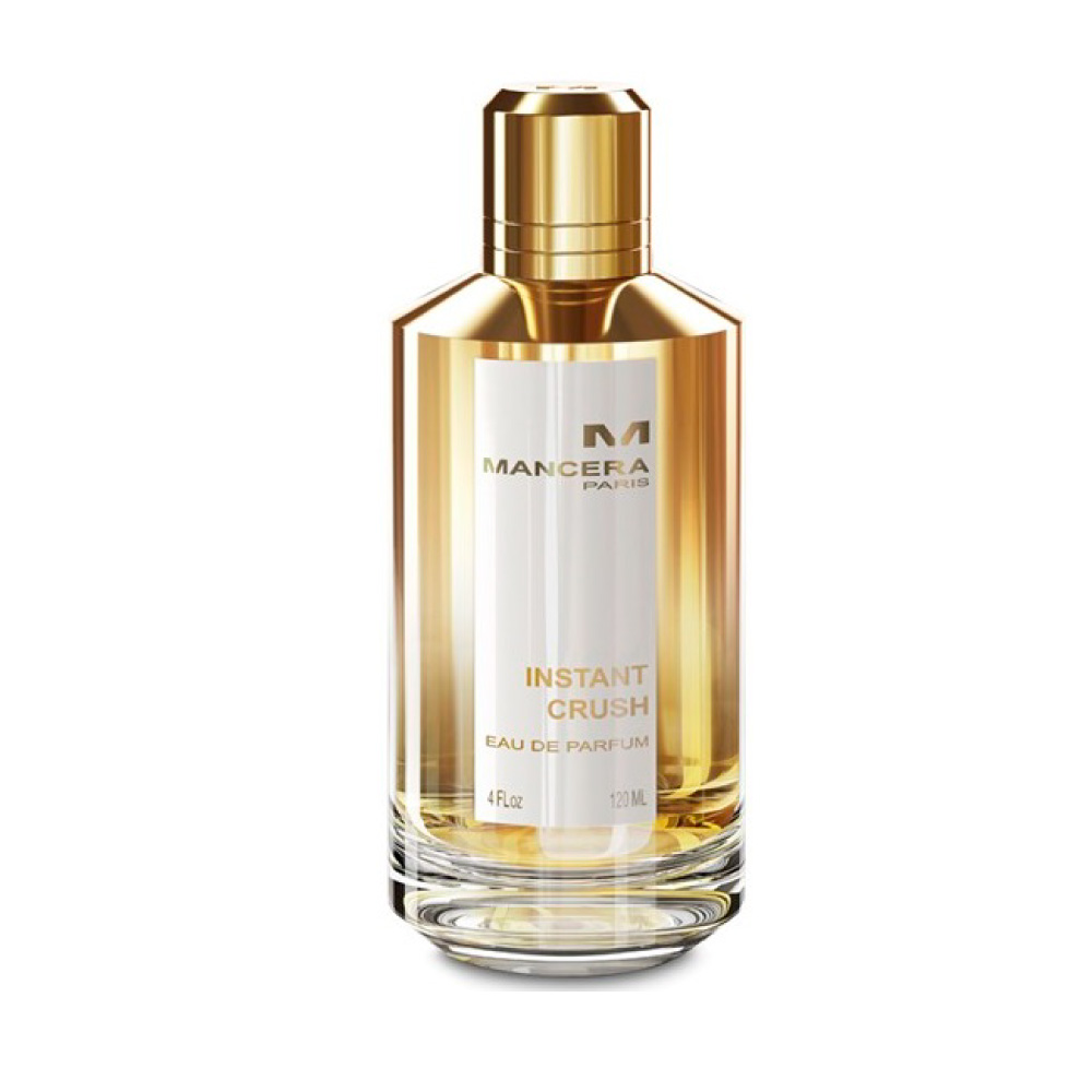 Perfume Instante Crushe Equivalencia Feromonas Instant Crush