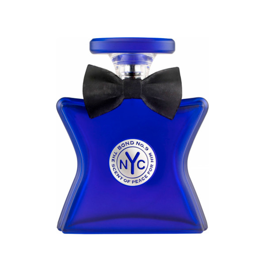 Perfume Aroma Peace Equivalencia Feromonas The Scent Of Peace