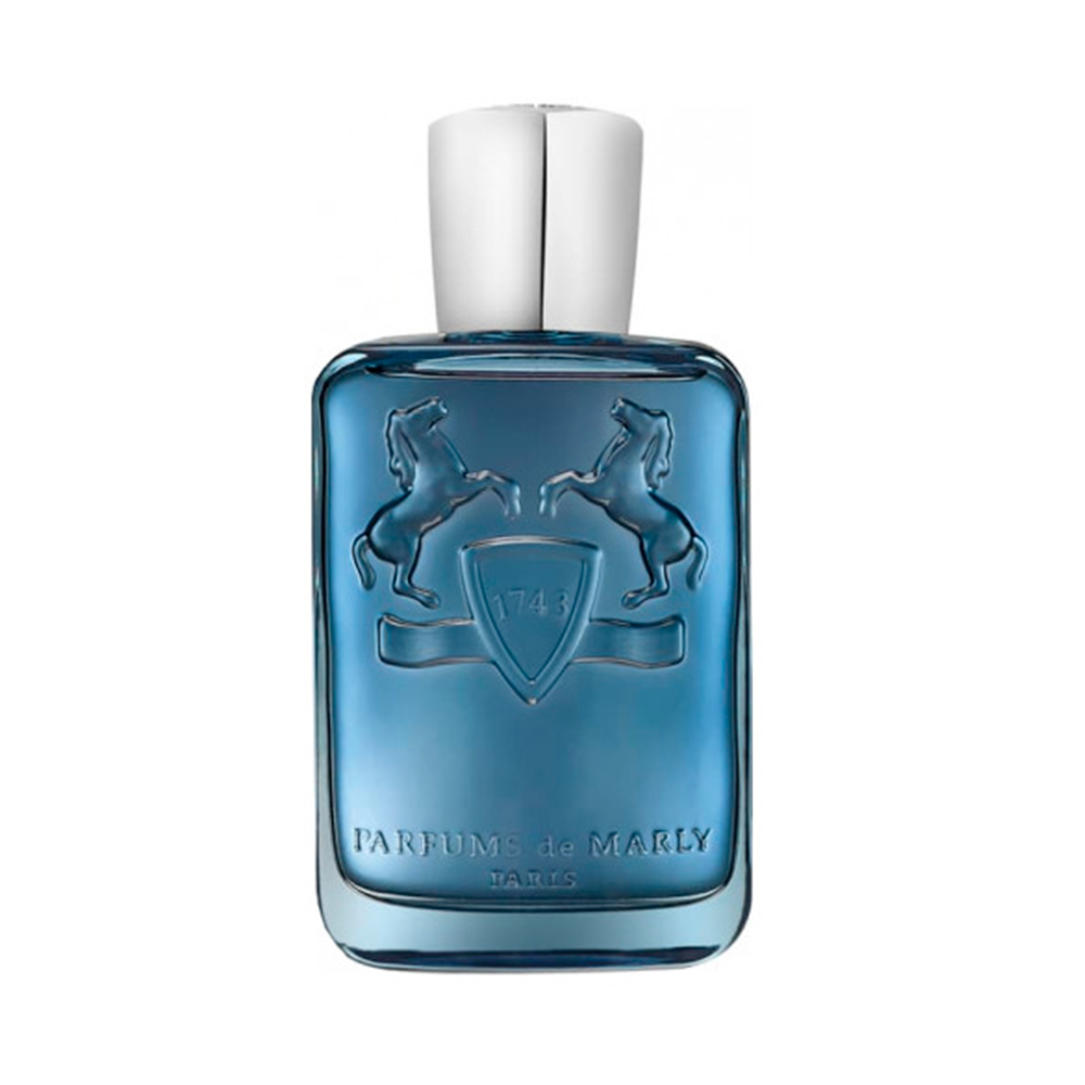 Perfume Sidney Equivalencia Feromonas Sedley