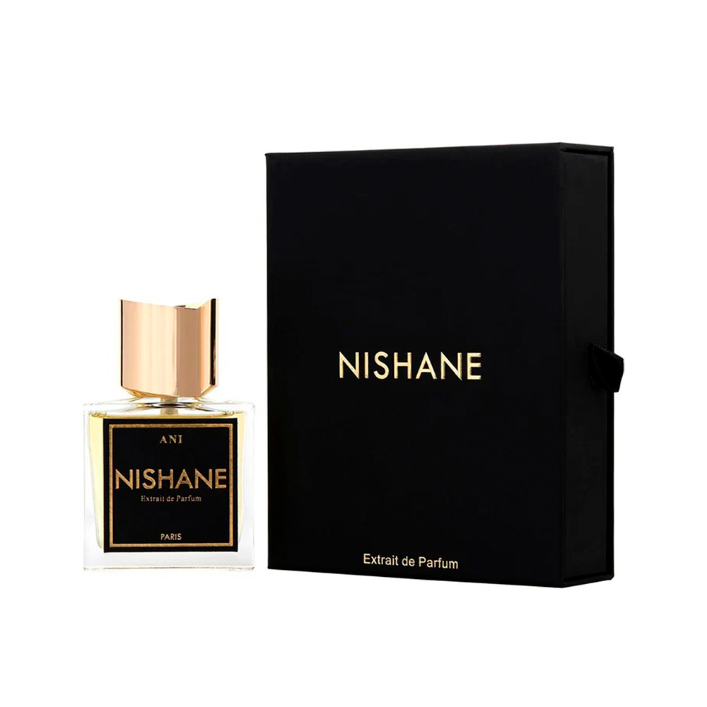 Perfume Amis Feromonas Ani de Nishane