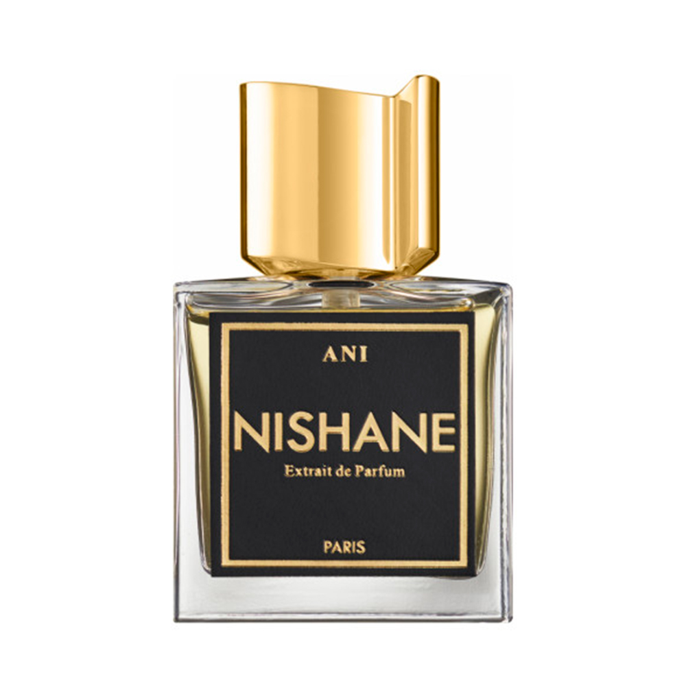 Perfume Amis Feromonas Ani de Nishane