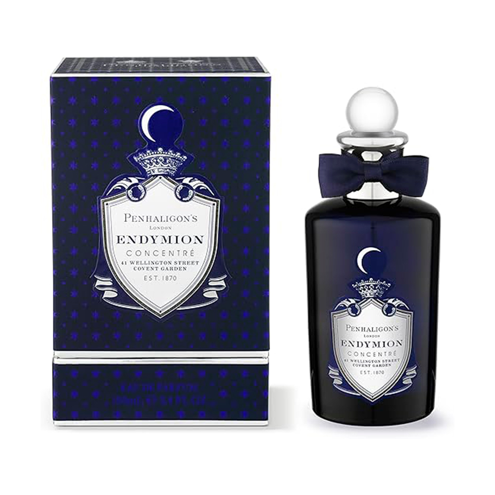 Perfume Endimio Feromonas Endymion Concentré