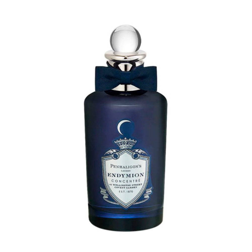 Perfume Endimio Feromonas Endymion Concentré