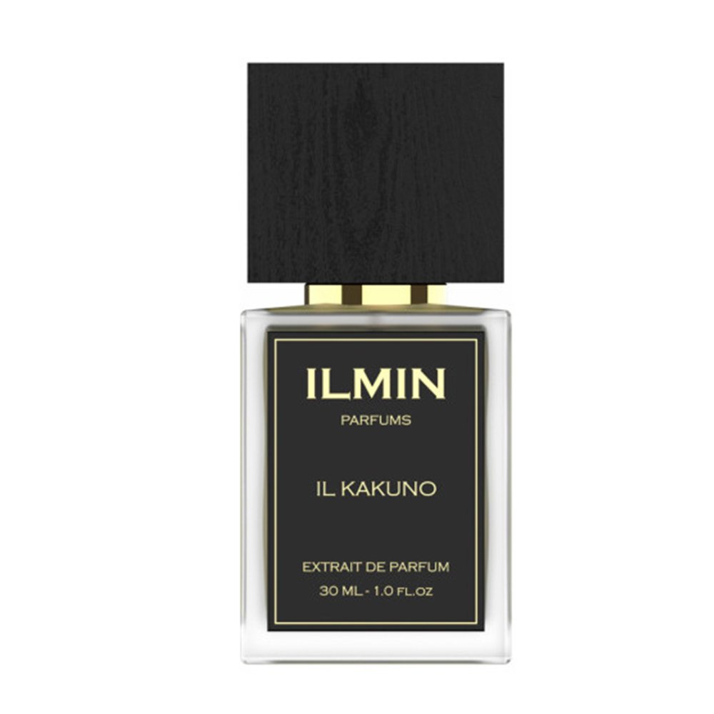 Perfume El Makuno Equivalencia Feromonas IL Kakuno