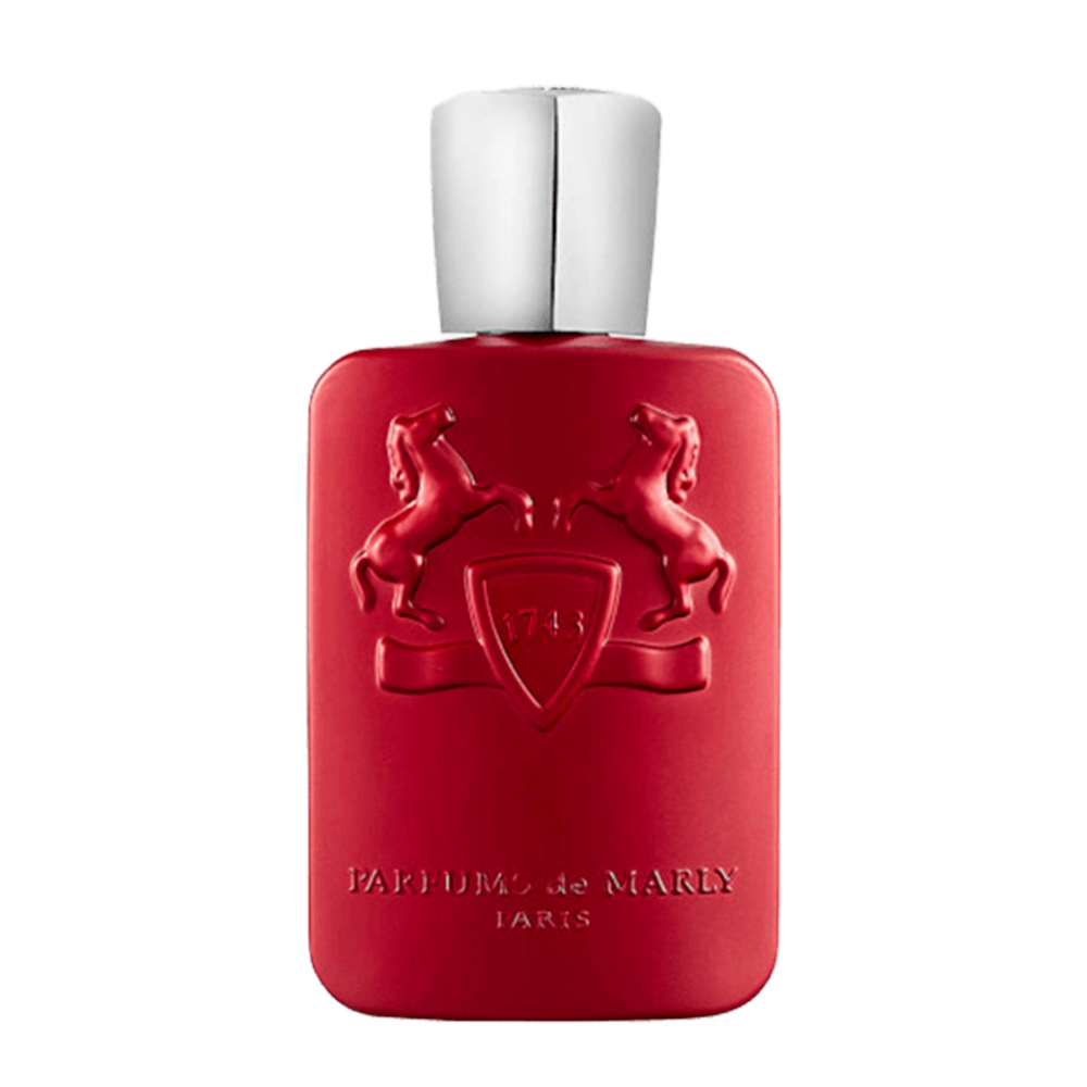 Perfume Chalan Equivalencia Feromonas Kalan