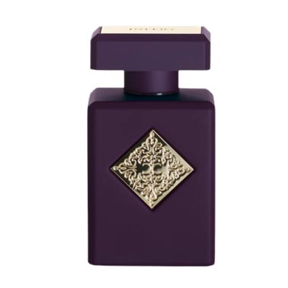 Perfume Efecto Feromonas Side Effect