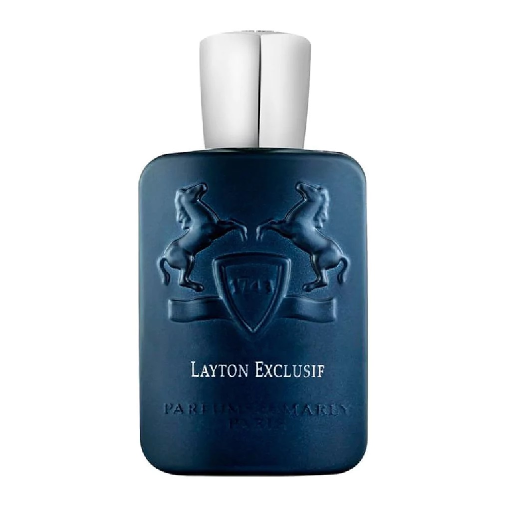 Perfume Laraton Equivalencia Feromonas Layton
