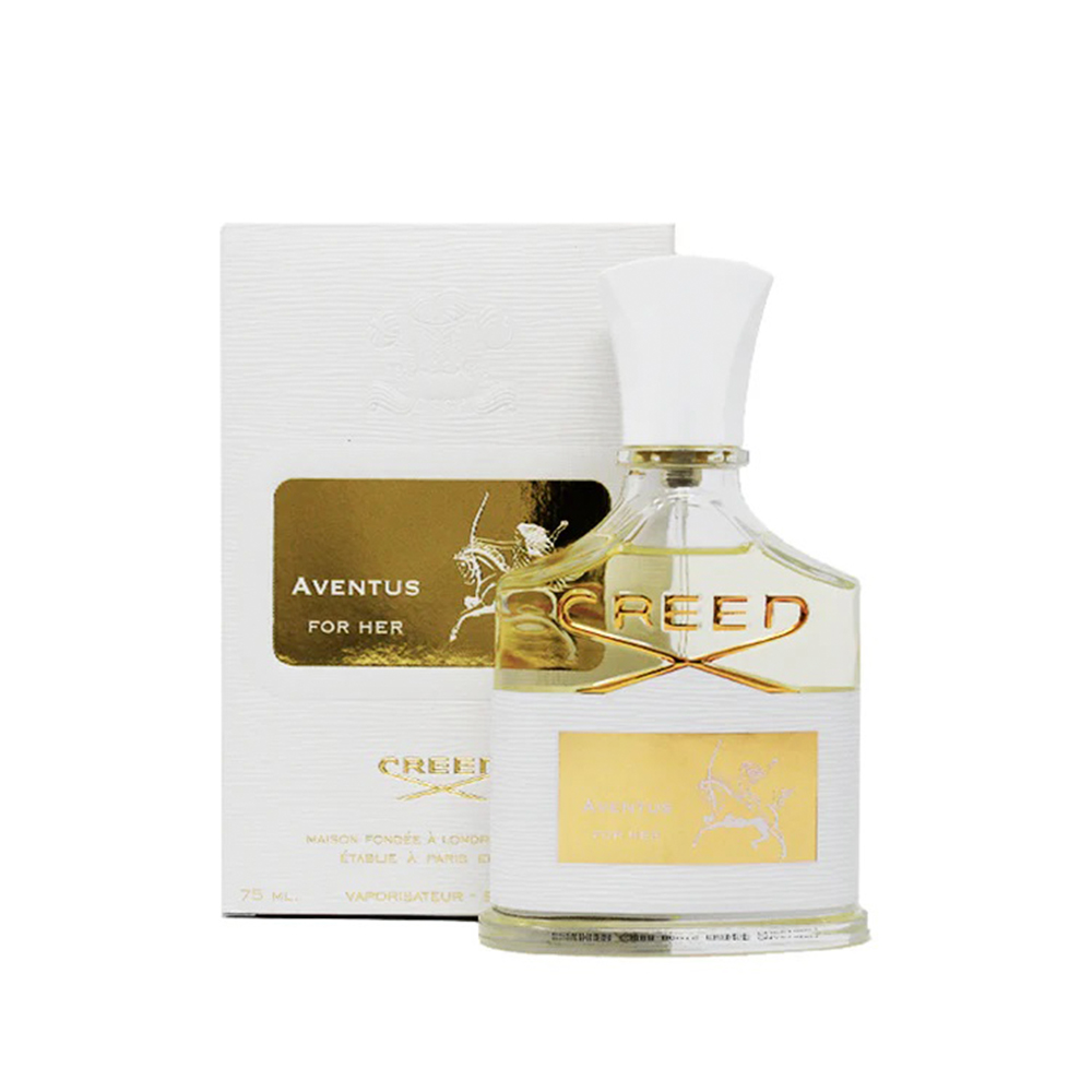 Perfume Aventura Her Equivalencia Feromonas Aventus For Her
