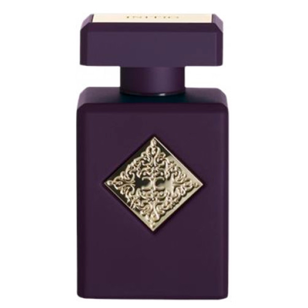 Perfume Atomico Rosa Feromonas Atomic Rose