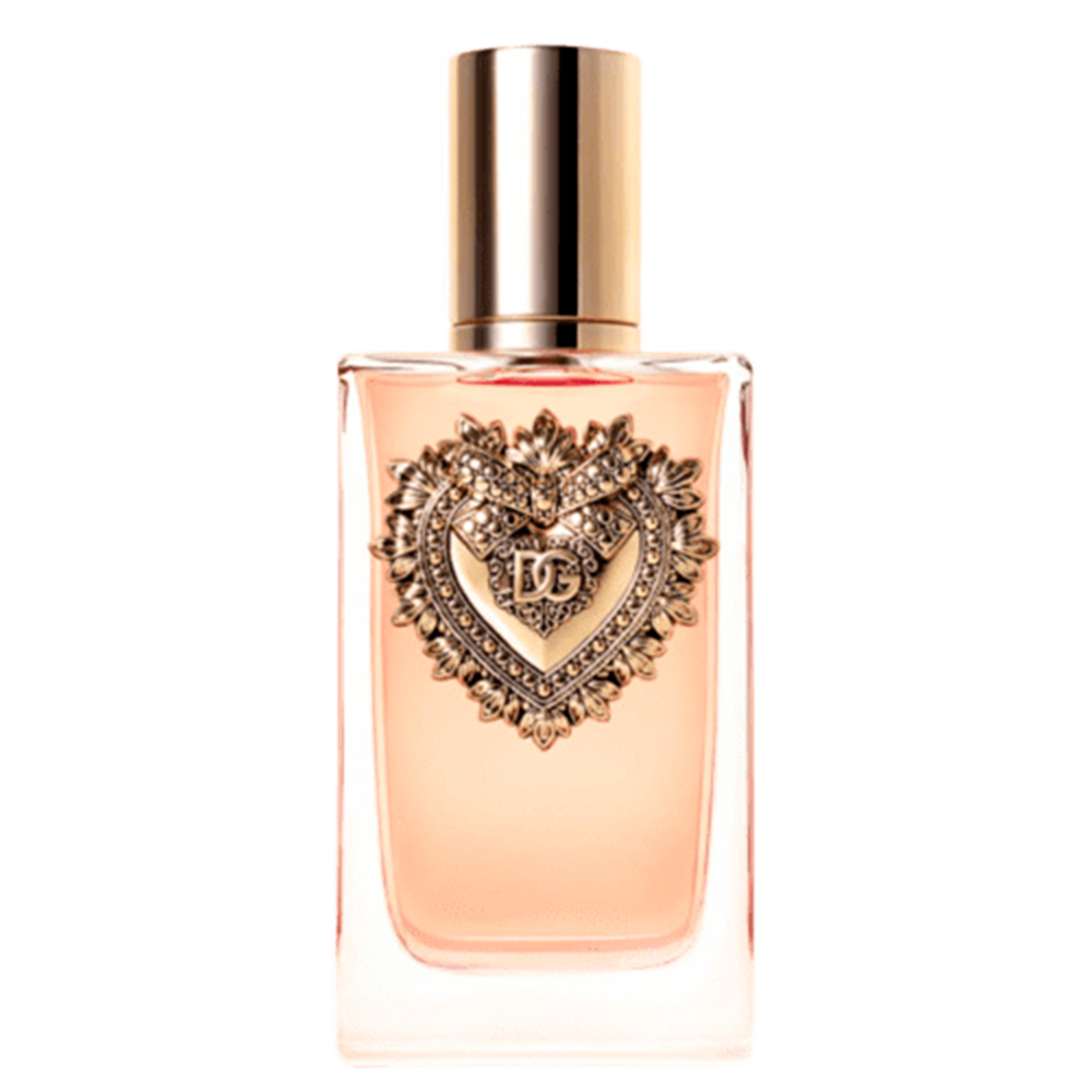Perfume Devociones Equivalencia Feromonas Devotion