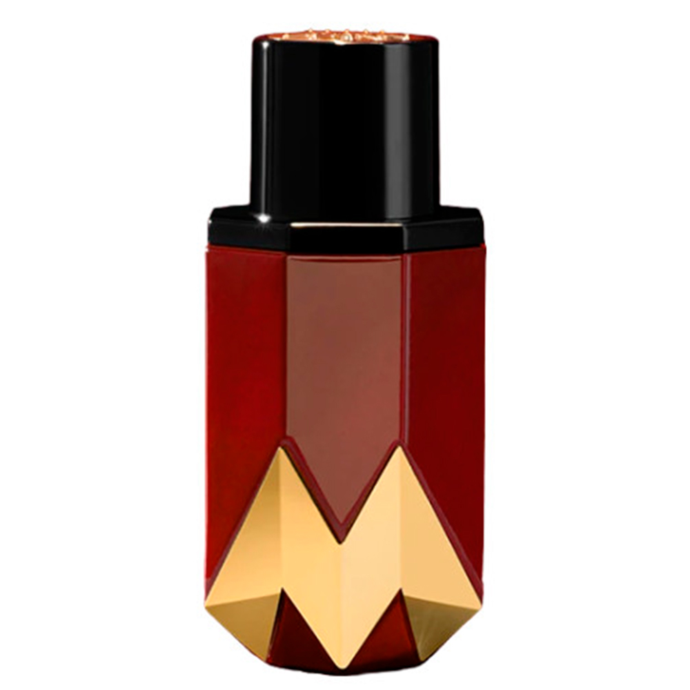Perfume Maluma Garnet Equivalencia Feromonas Garnet By Royalty