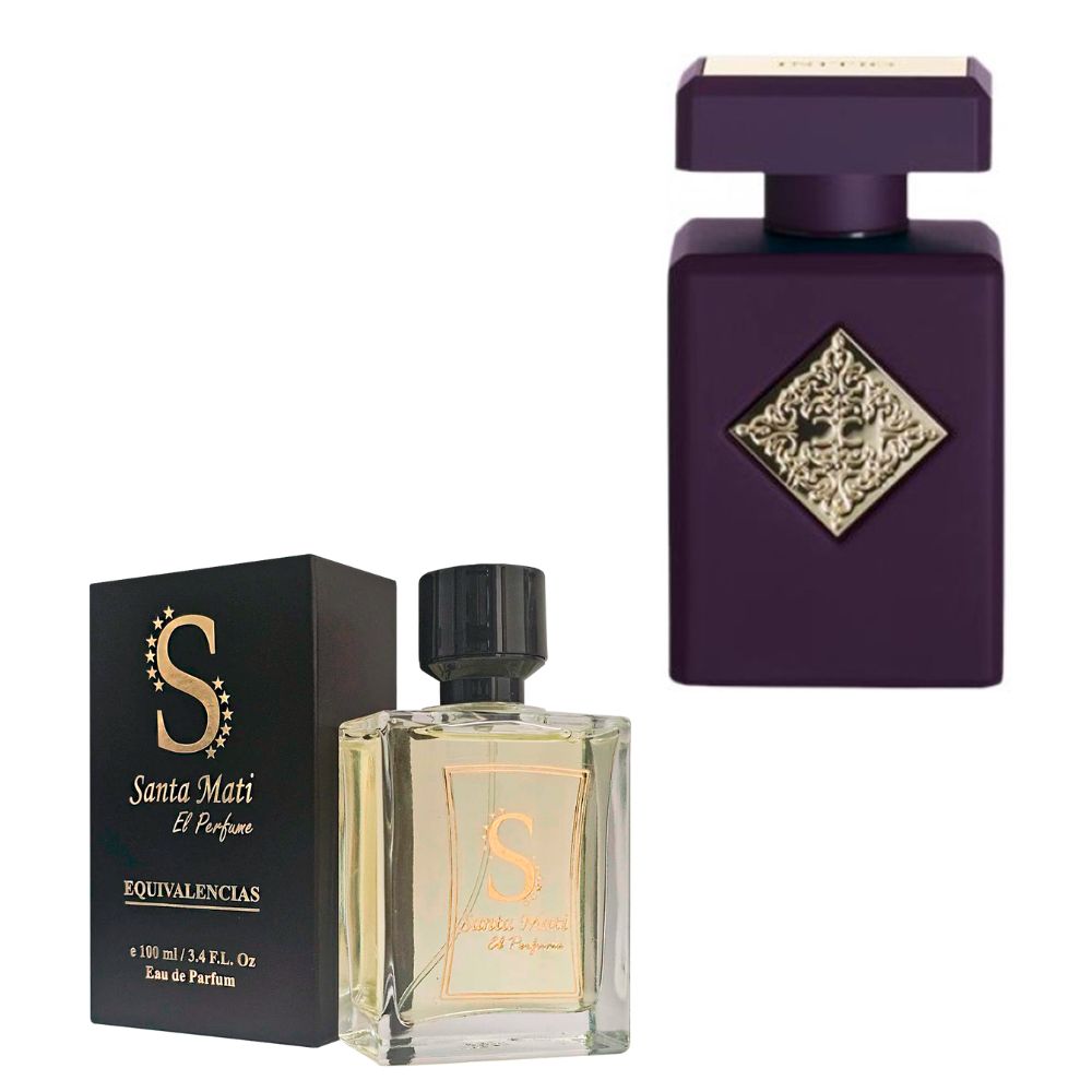 Perfume Atomico Rosa Feromonas Atomic Rose