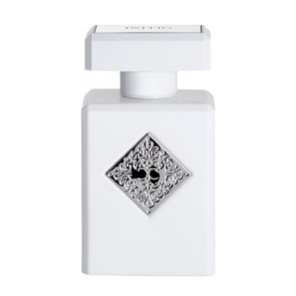 Perfume Habreb Feromonas Rehab