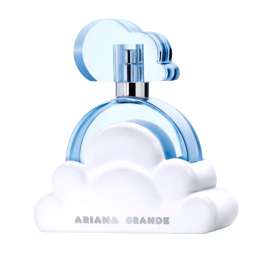 Perfume Nube Ari Equivalencia Feromonas Cloud
