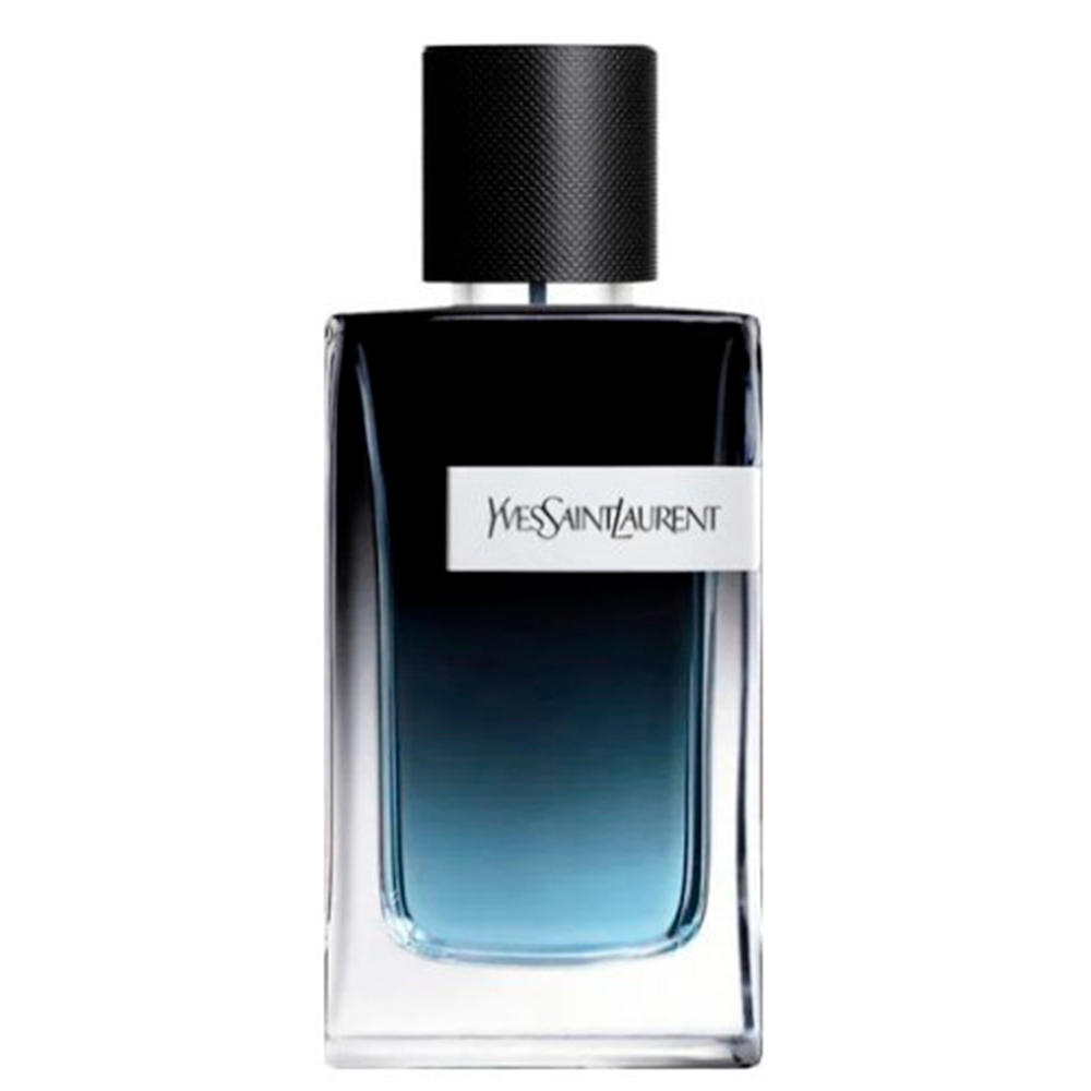 Perfume Yey Equivalencia Feromonas Y Eau de Parfum