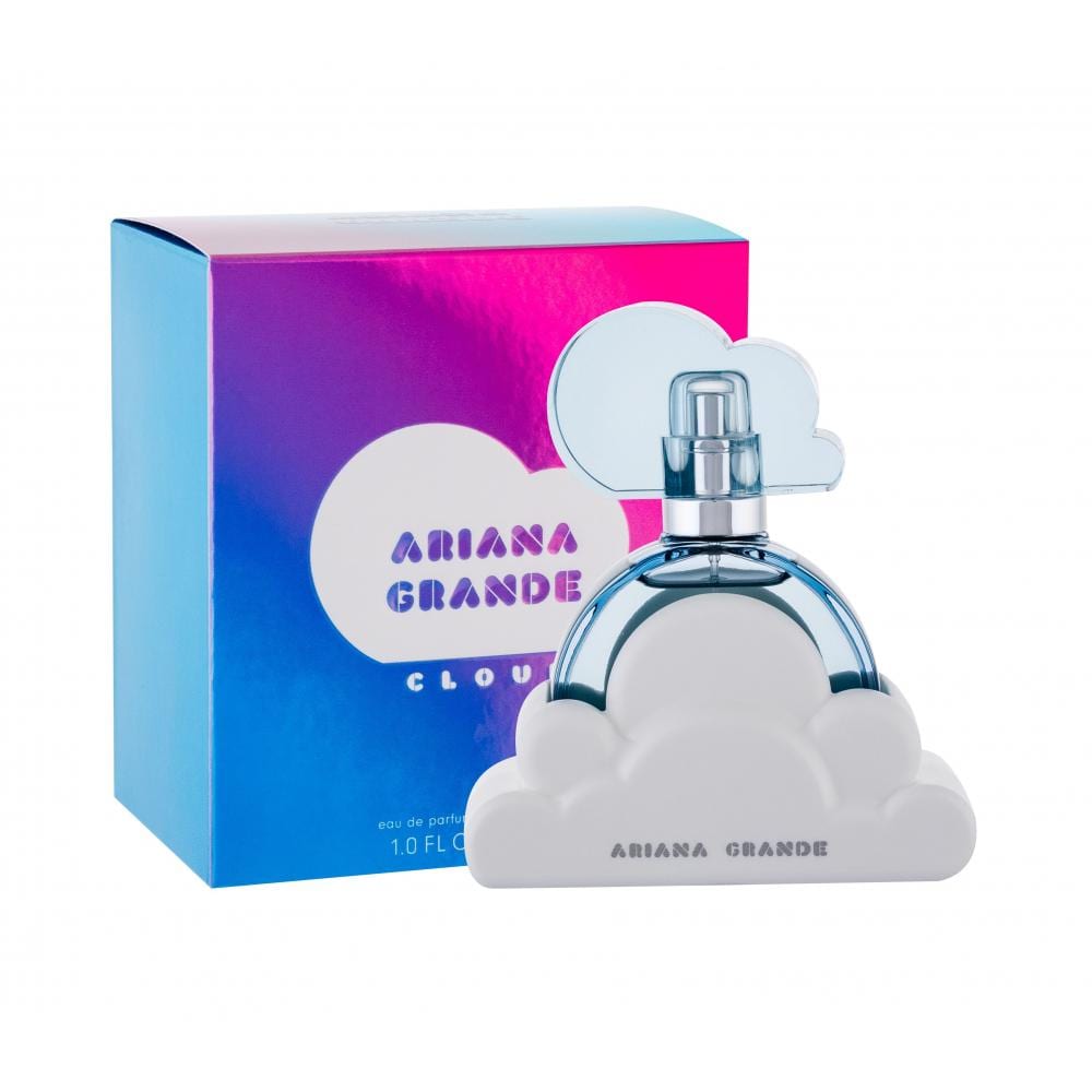 Perfume Nube Ari Equivalencia Feromonas Cloud