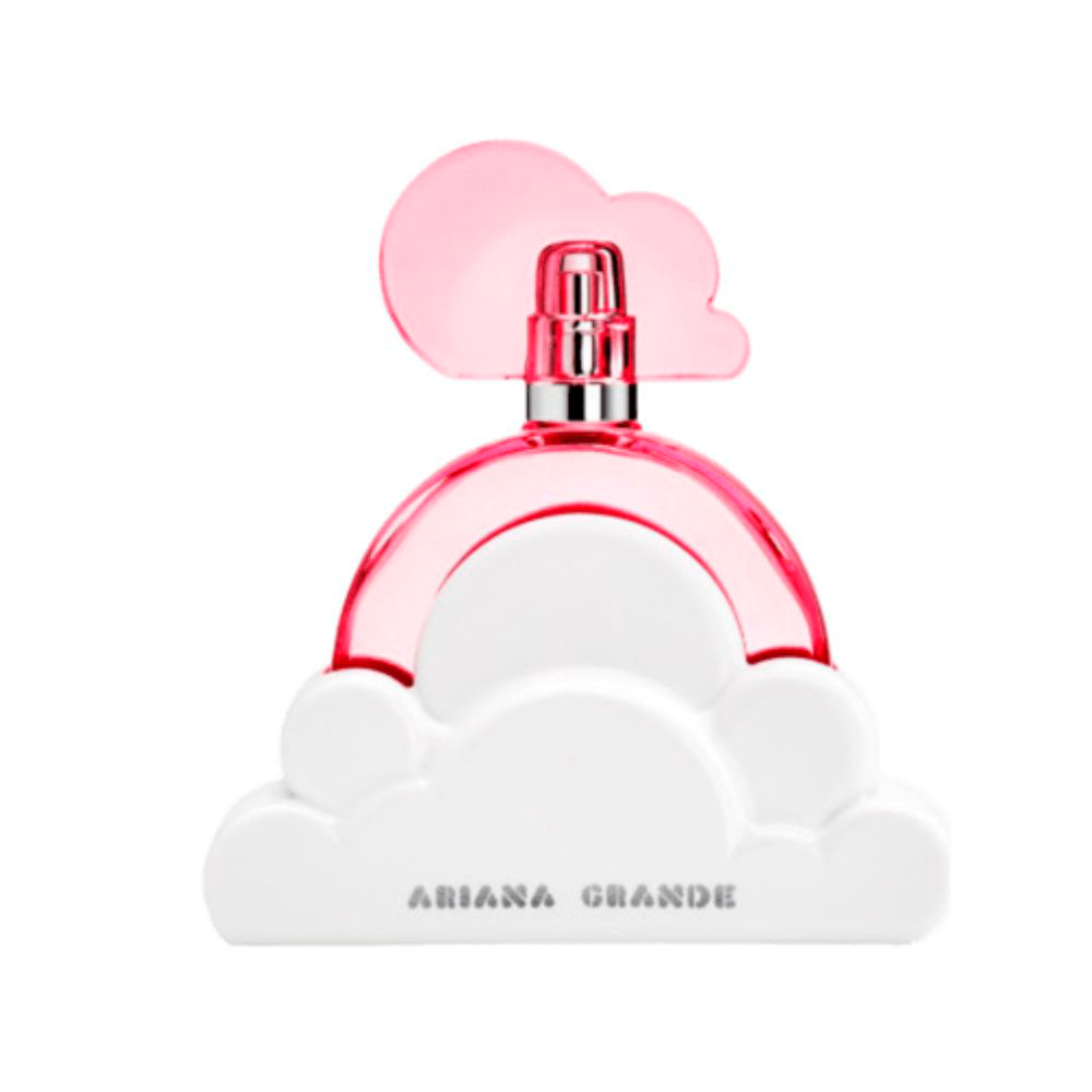 Perfume Nube Rosa Equivalencia Feromonas Cloud Pink
