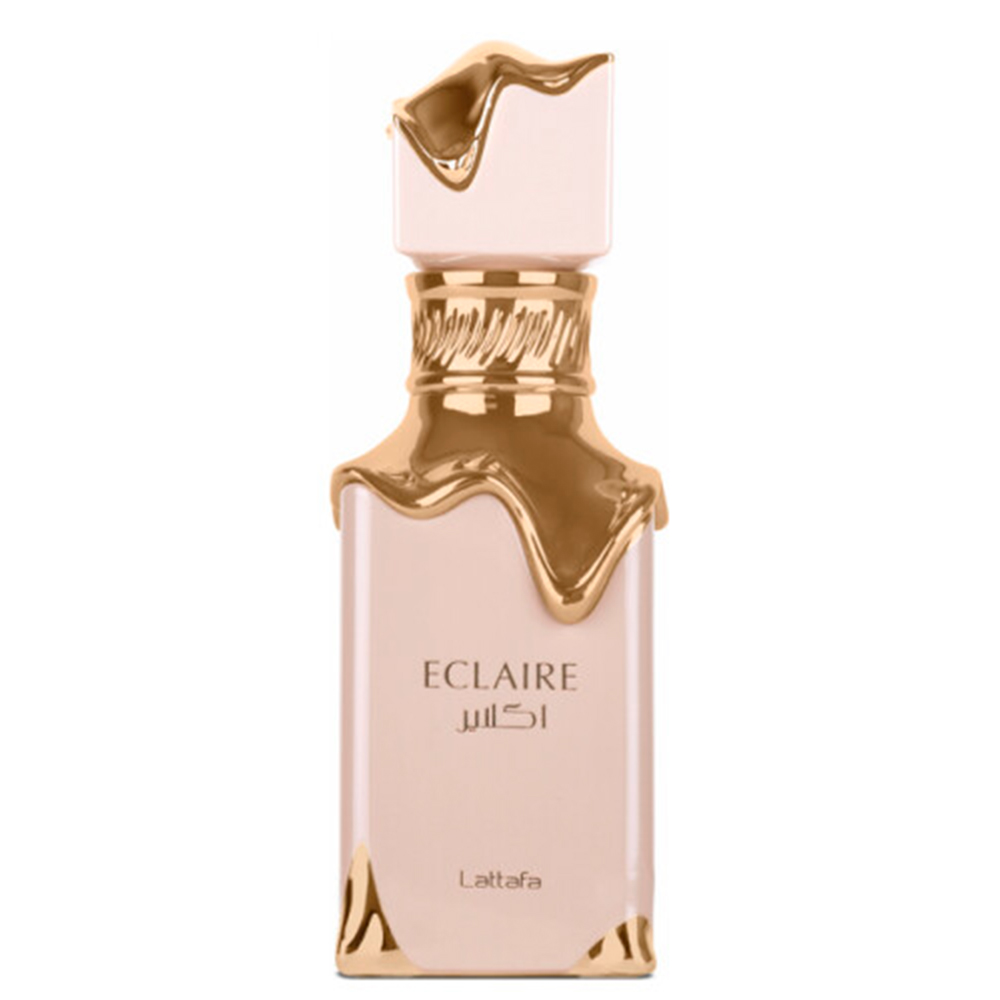 Perfume Luciente Equivalencia Feromonas Eclaire