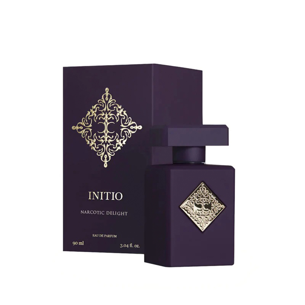 Perfume Essence Light Equivalencia Feromonas Narcotic Delight