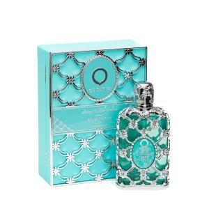 Perfume Dream Fantasy Orientical Equivalencia Feromonas Azure Fantasy By Orientica