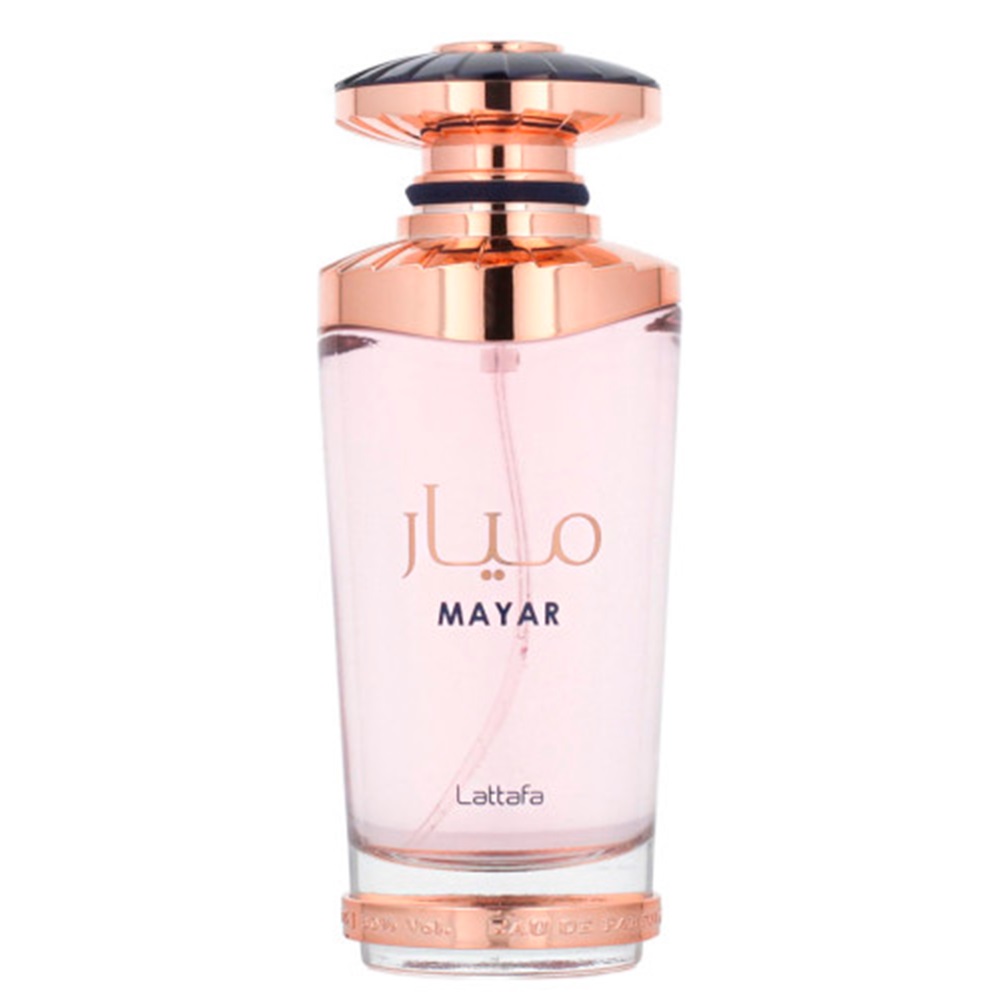 Perfume Malibu Equivalencia Feromonas Mayar
