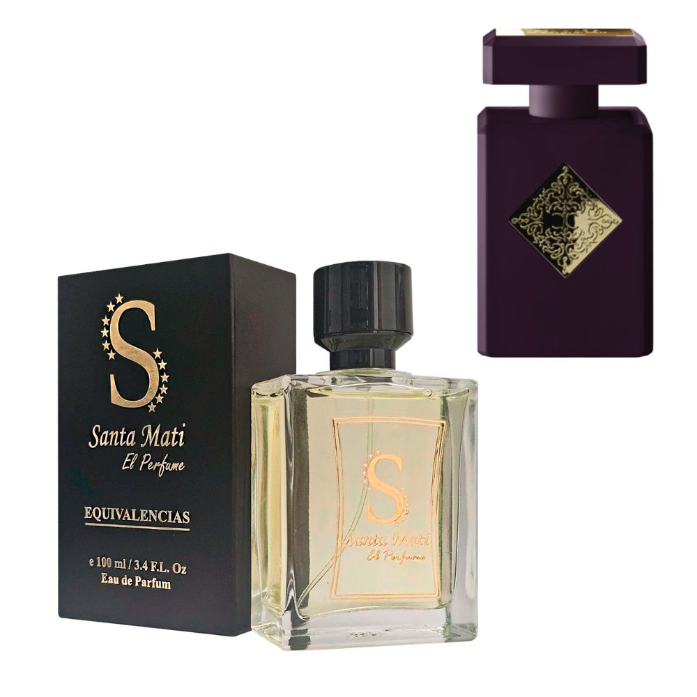 Perfume Essence Light Equivalencia Feromonas Narcotic Delight