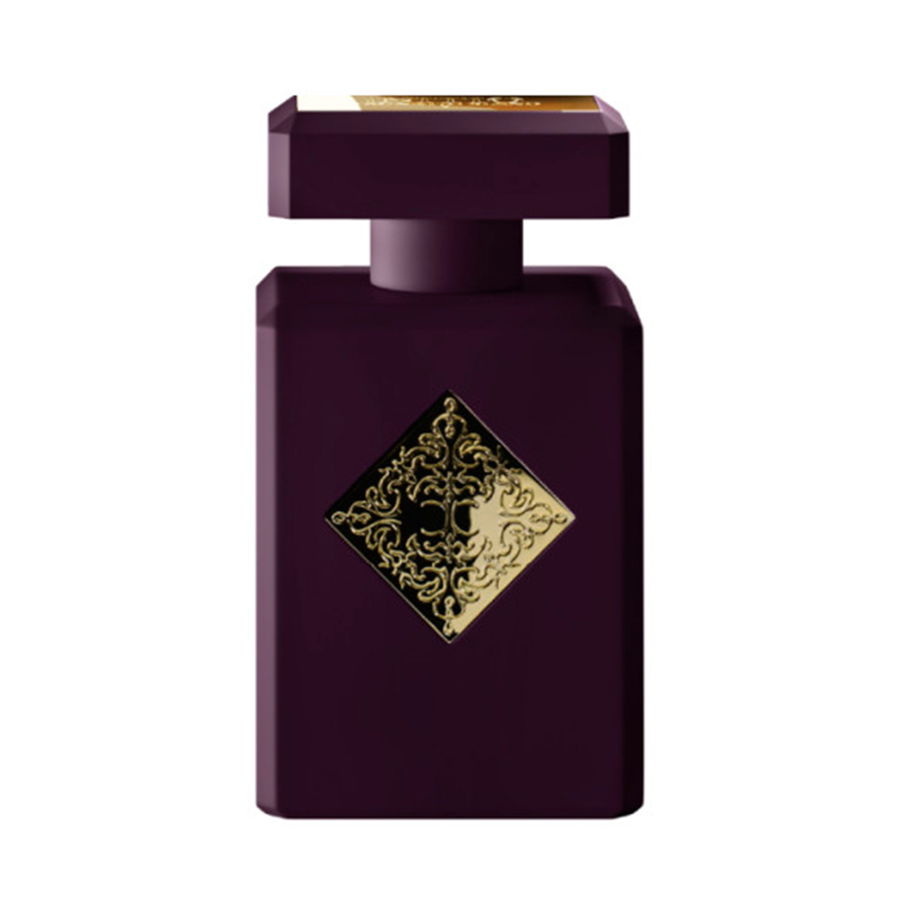 Perfume Essence Light Equivalencia Feromonas Narcotic Delight