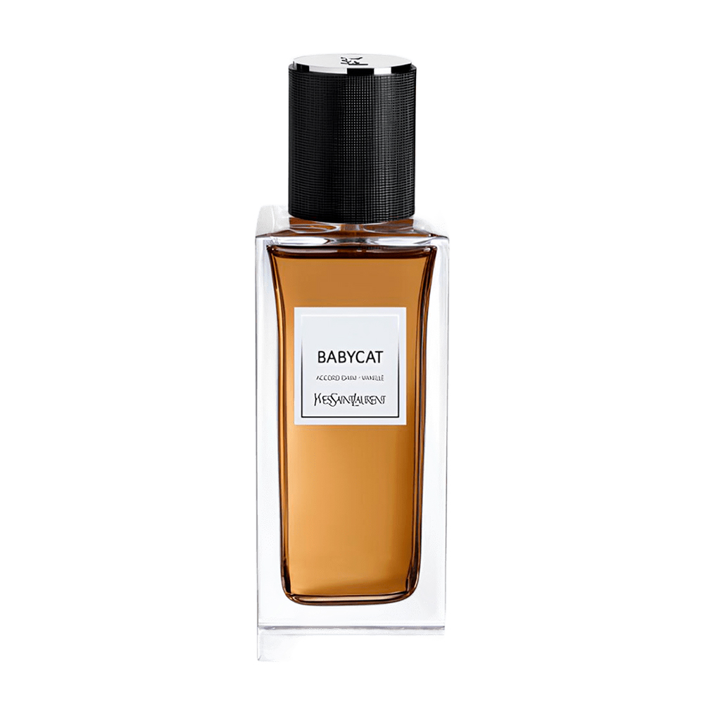 Perfume Baby Miau Equivalencia Feromonas Babycat