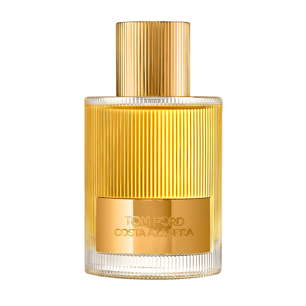 Perfume Costa Azul Equivalencia Feromonas Costa Azzura