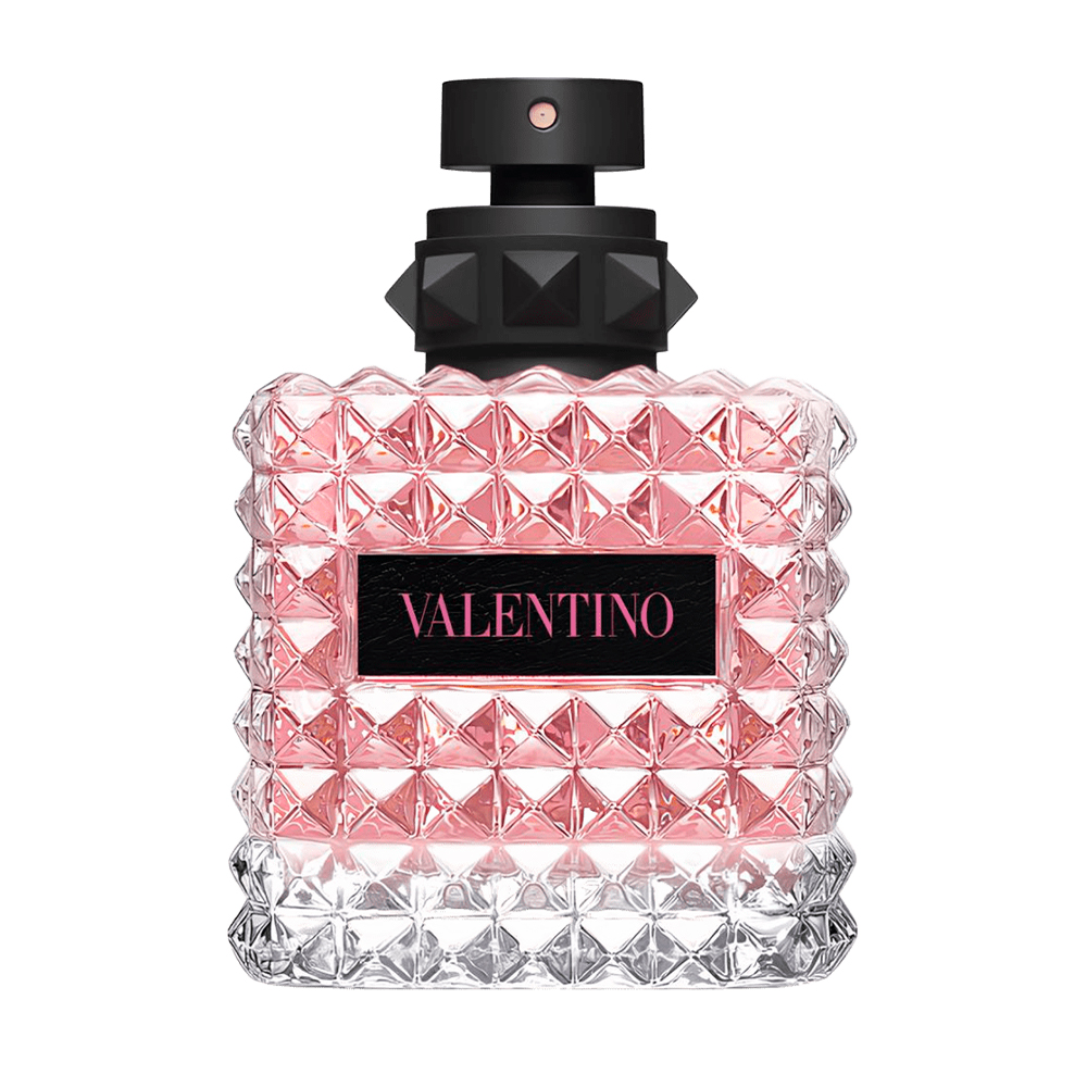 Perfume Donna Riot Equivalencia Feromonas Donna Born In Roma